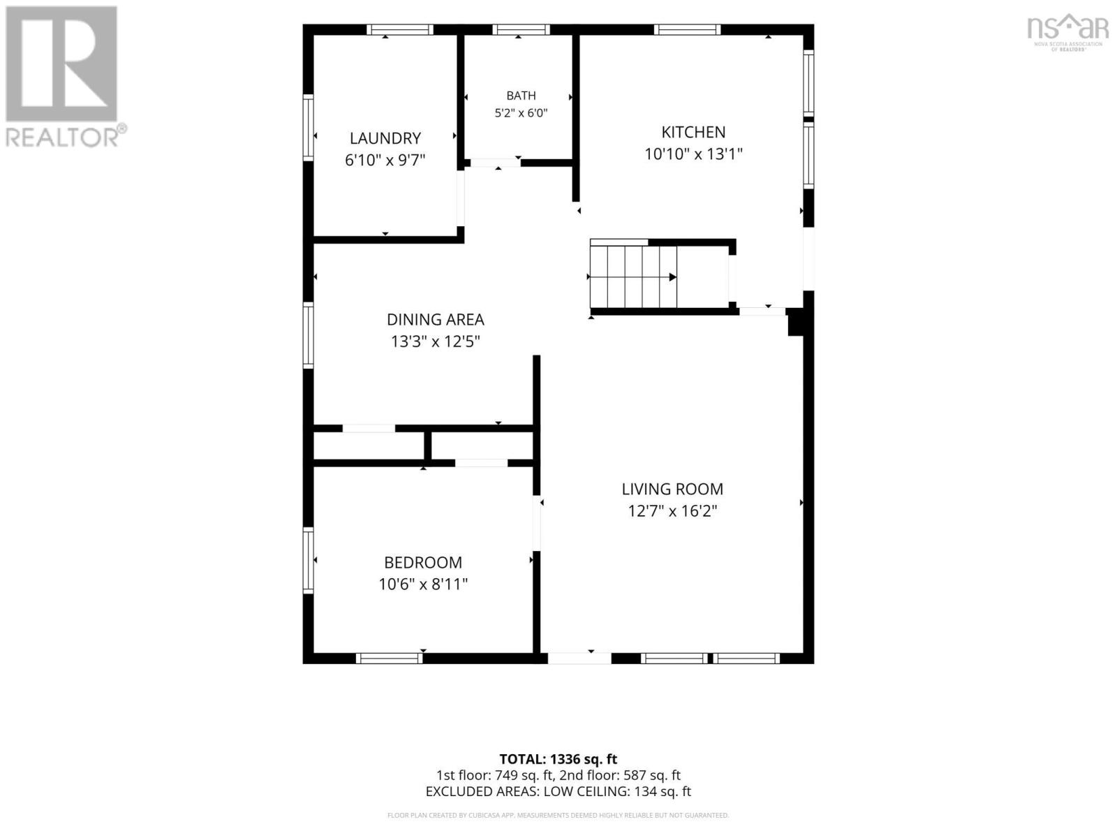 18 Maple Drive - Image 44