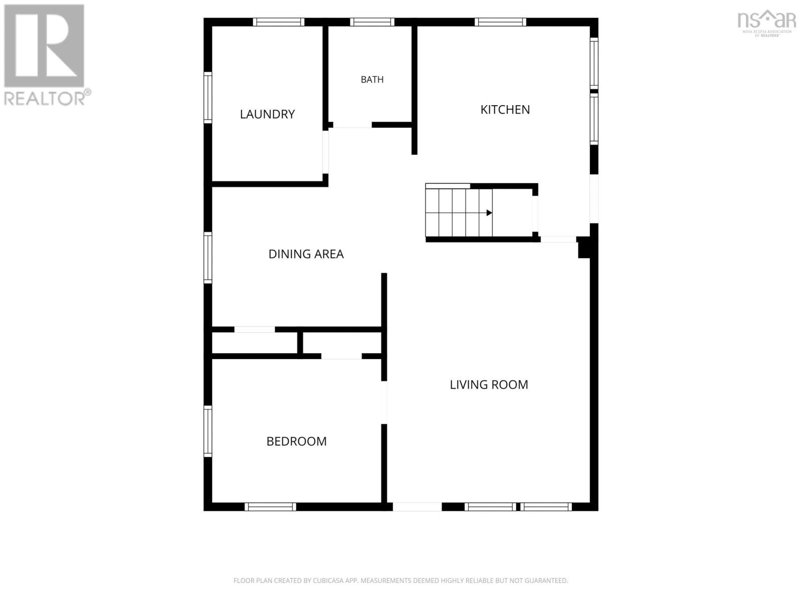 18 Maple Drive - Image 45