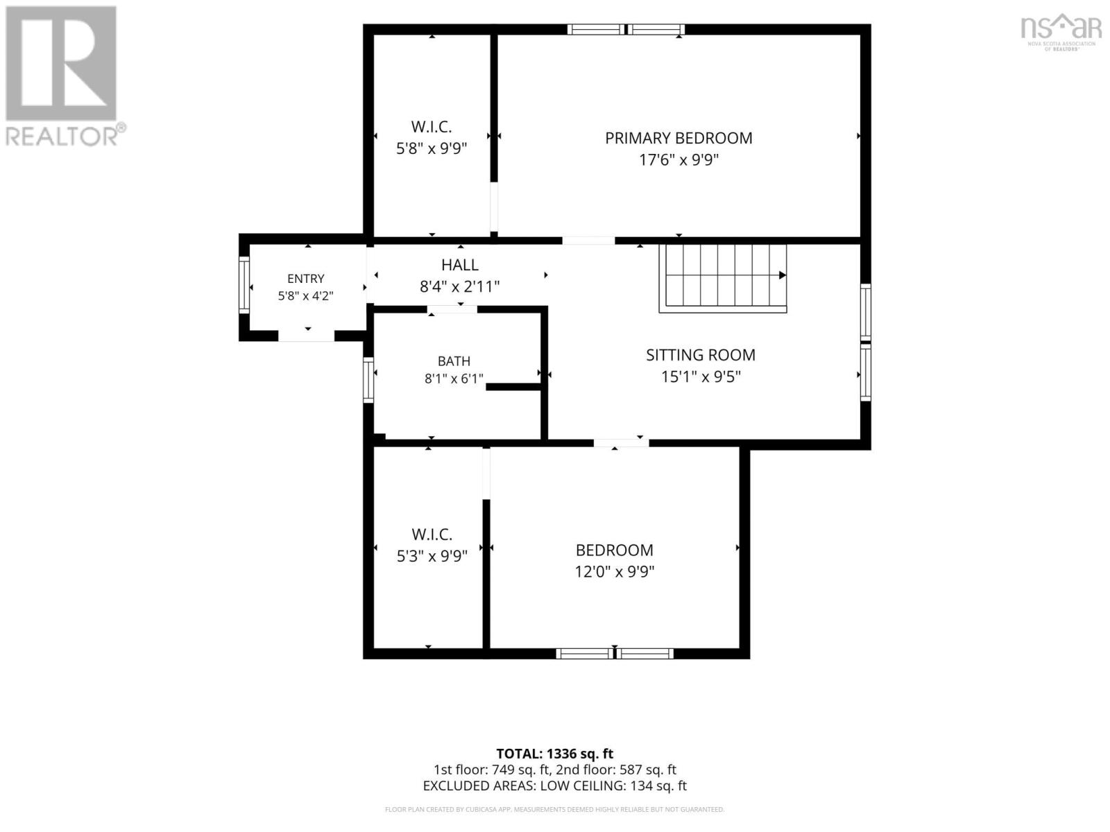 18 Maple Drive - Image 46