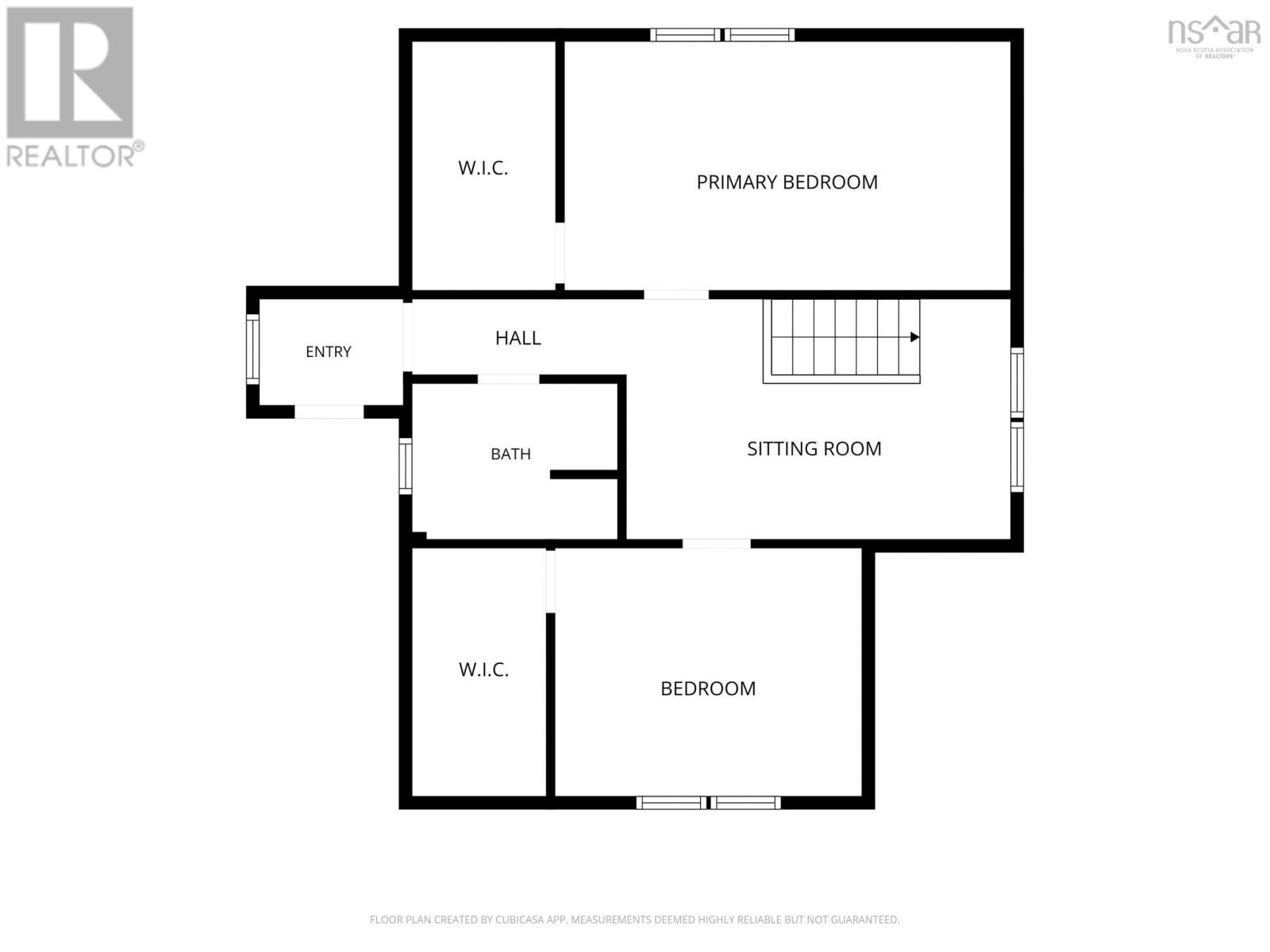 18 Maple Drive - Image 47