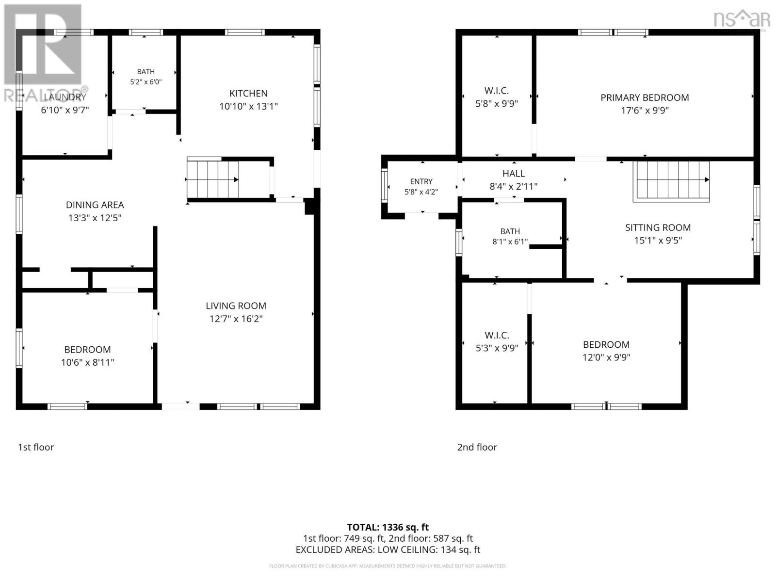 18 Maple Drive - 48