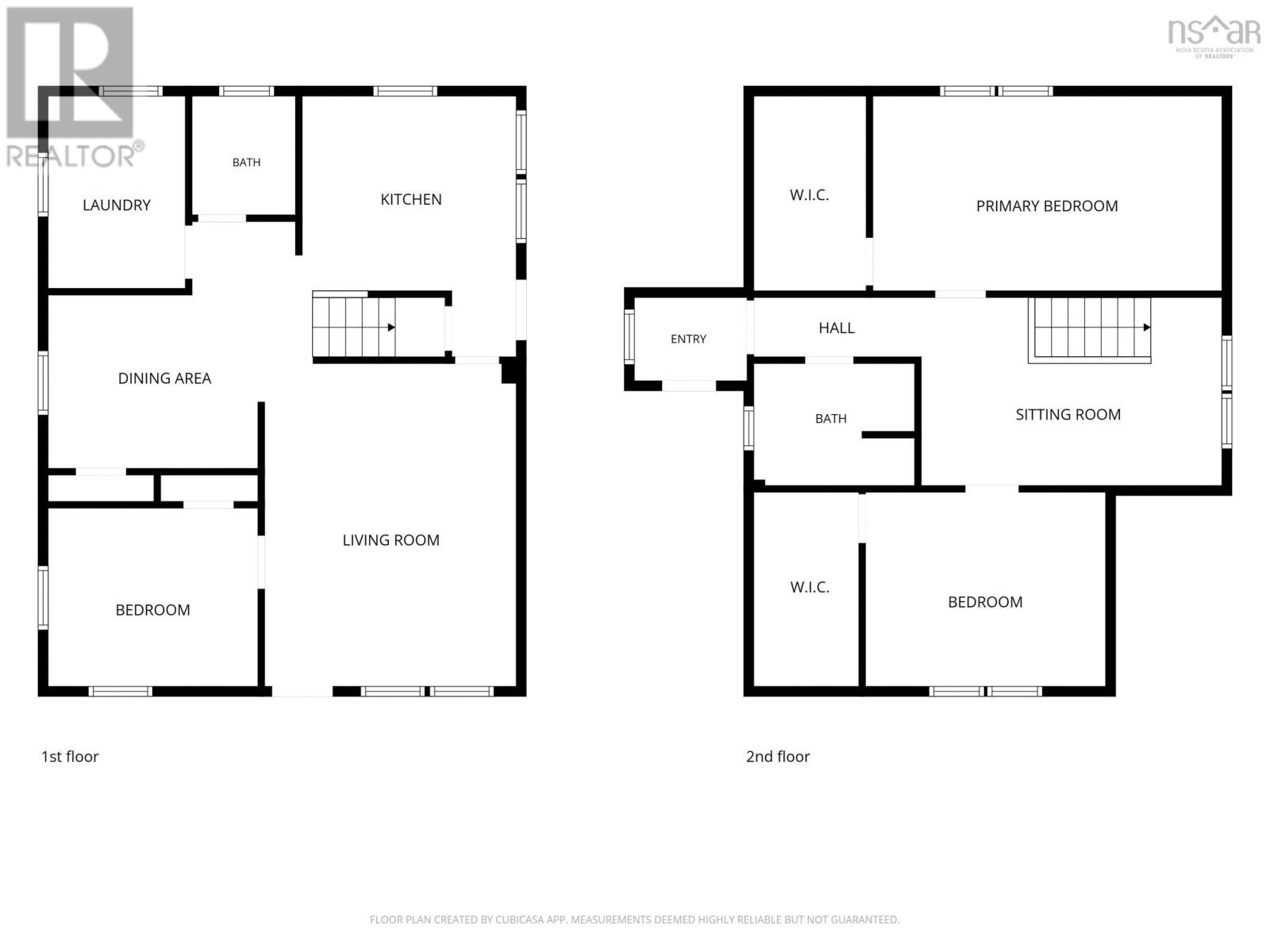 18 Maple Drive - 49