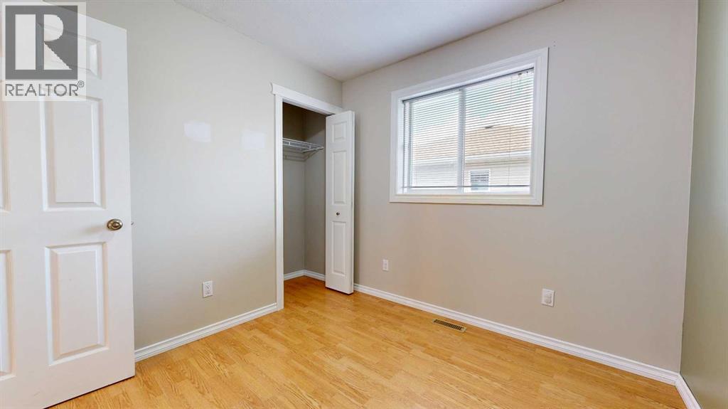 8806 112 Avenue - 13