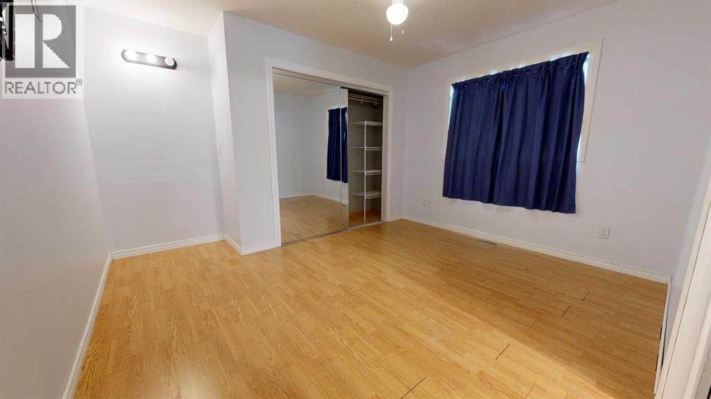 8806 112 Avenue - 14
