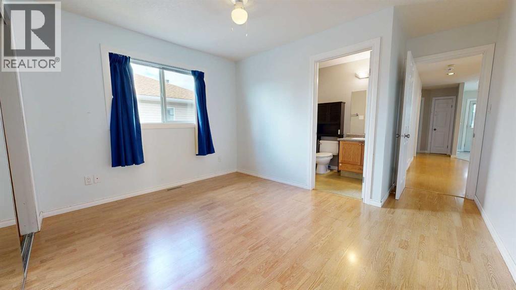 8806 112 Avenue - 15