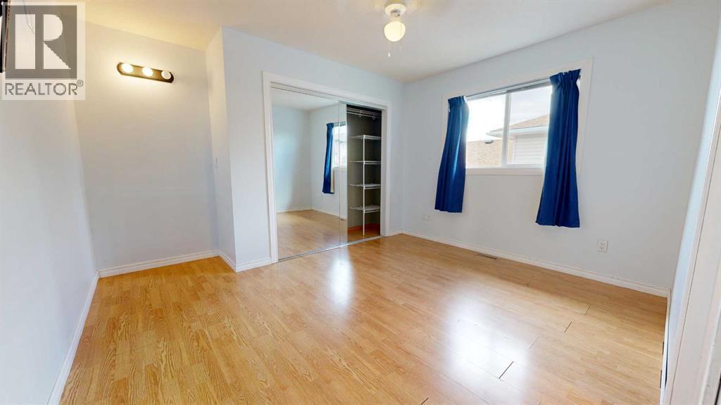 8806 112 Avenue - 18