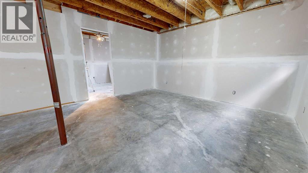 8806 112 Avenue - 22