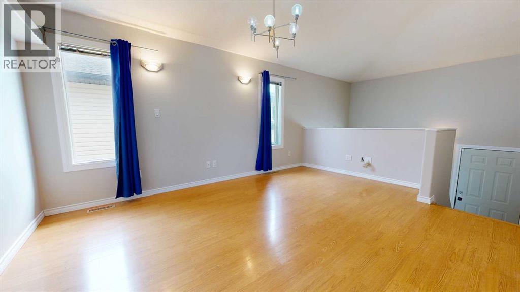 8806 112 Avenue - Image 5