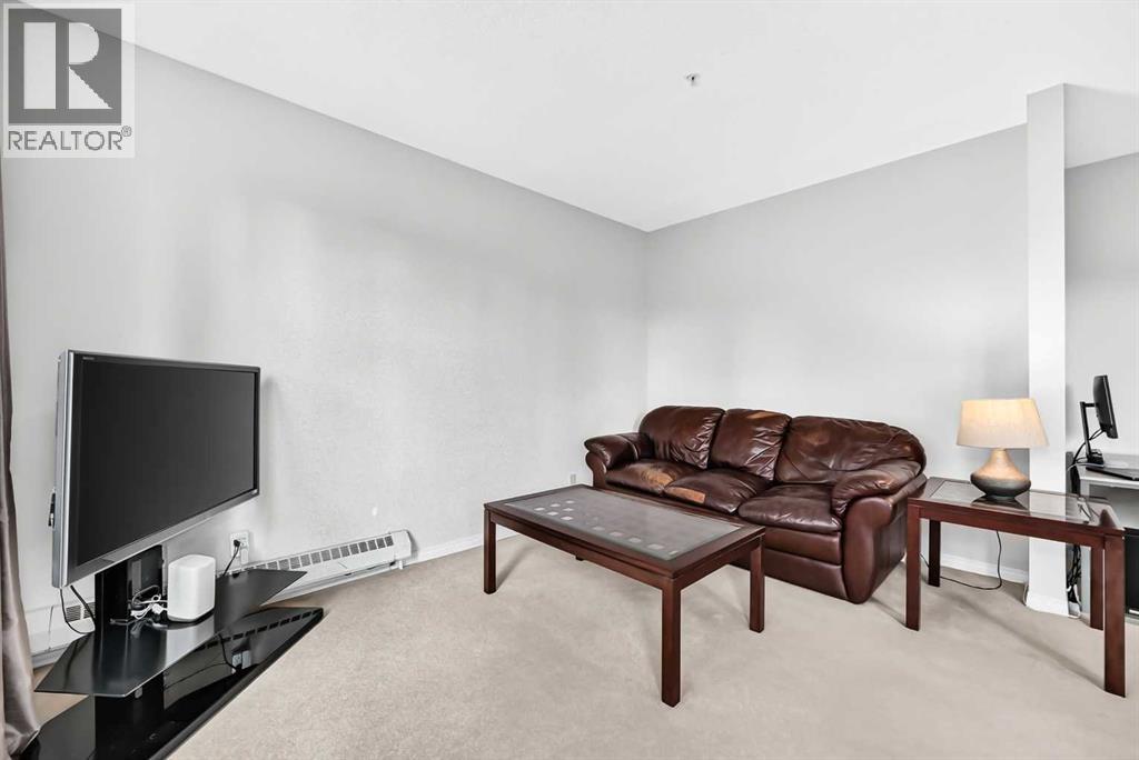 #204 37 Prestwick Drive SE - 13
