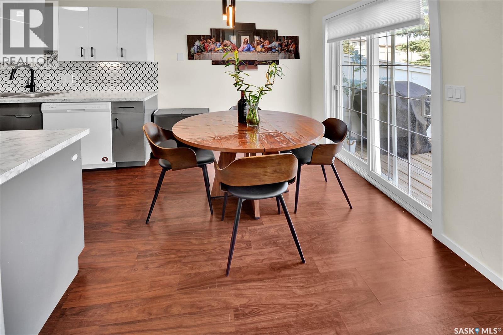 #44 110 Keevil CRESCENT - 10