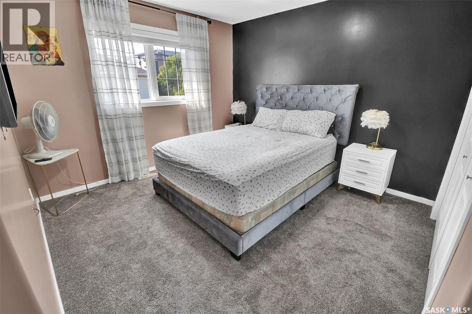 #44 110 Keevil CRESCENT - 12