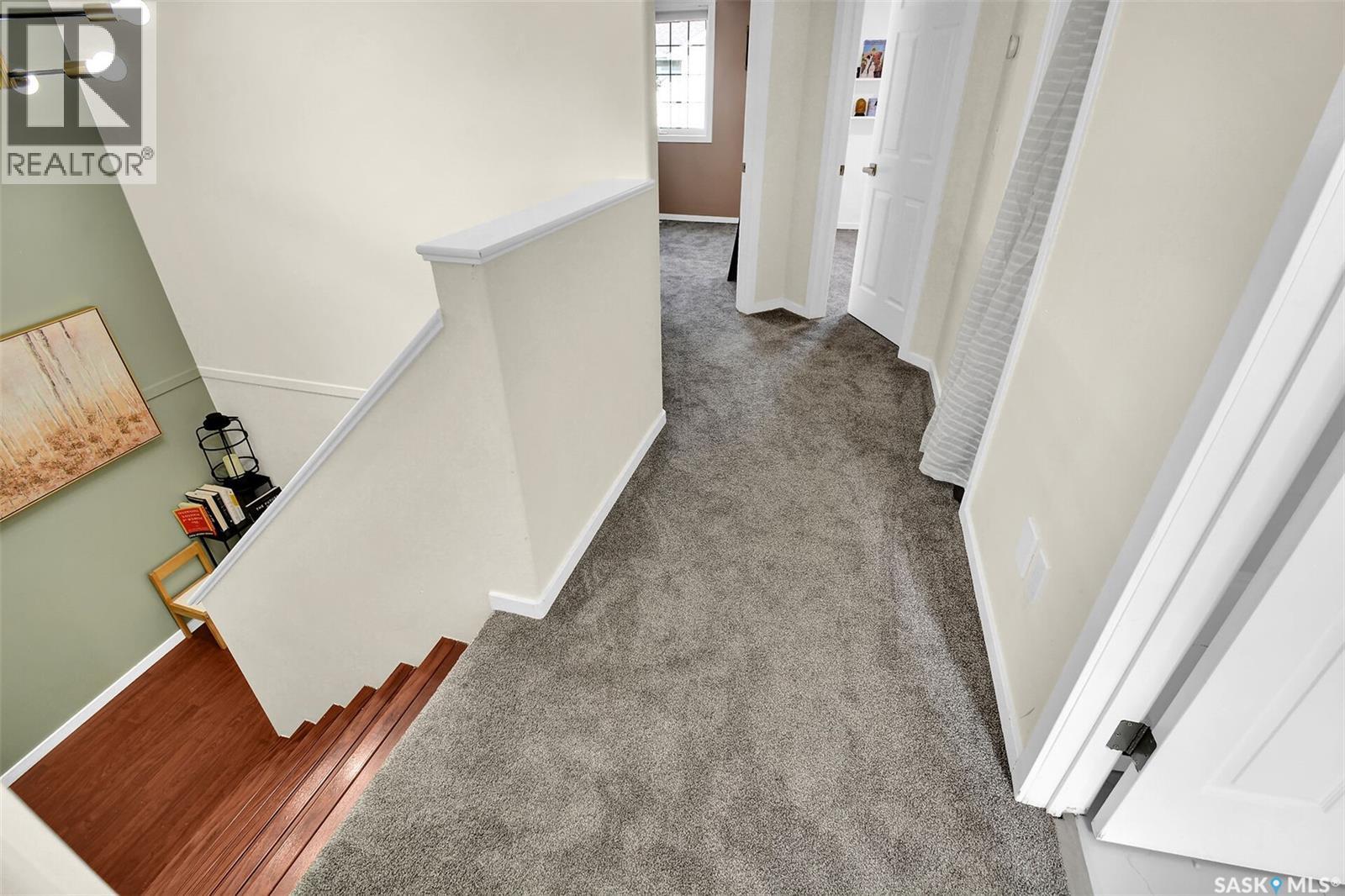 #44 110 Keevil CRESCENT - Image 21
