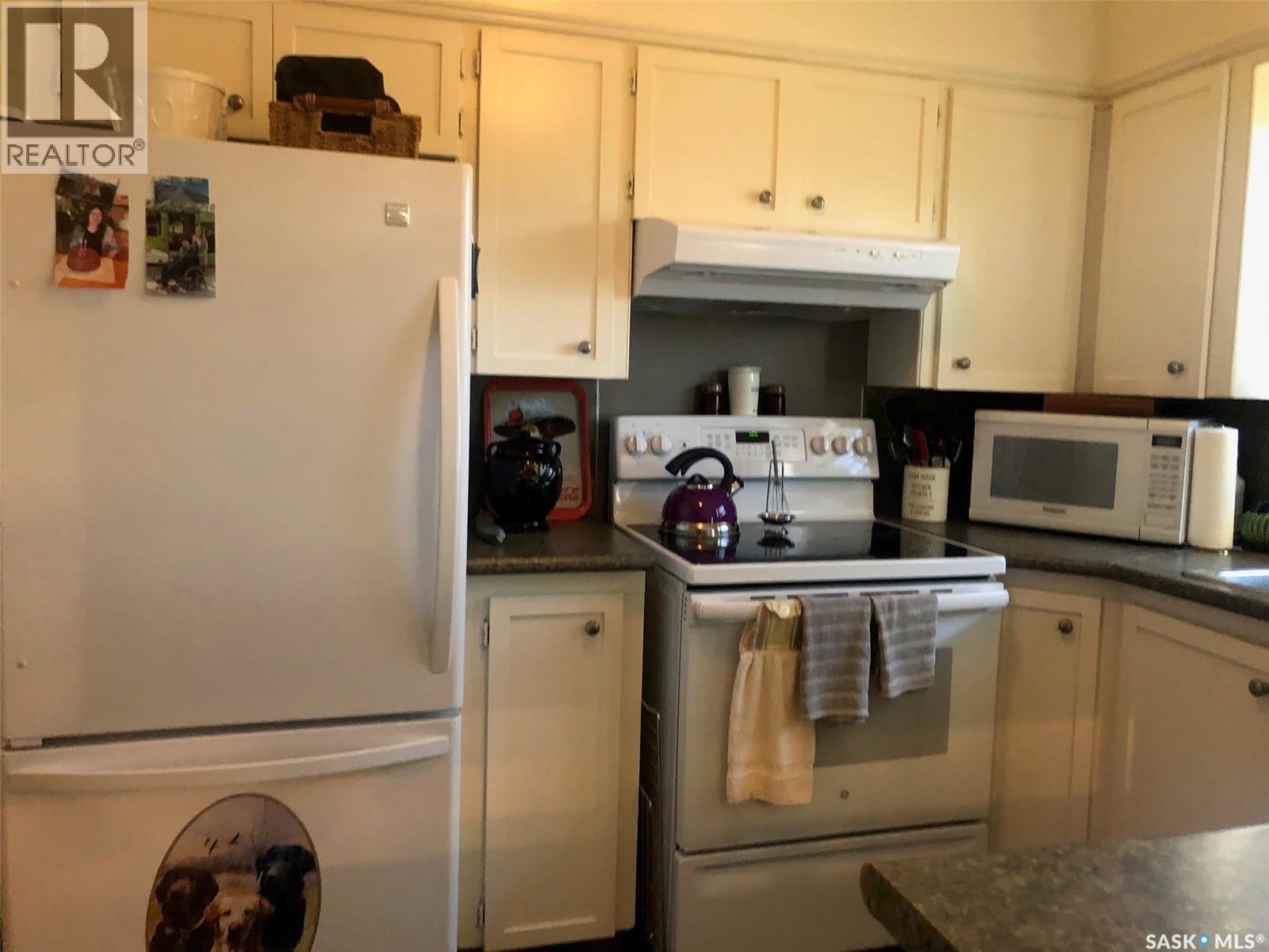 138 Hudson STREET - 24