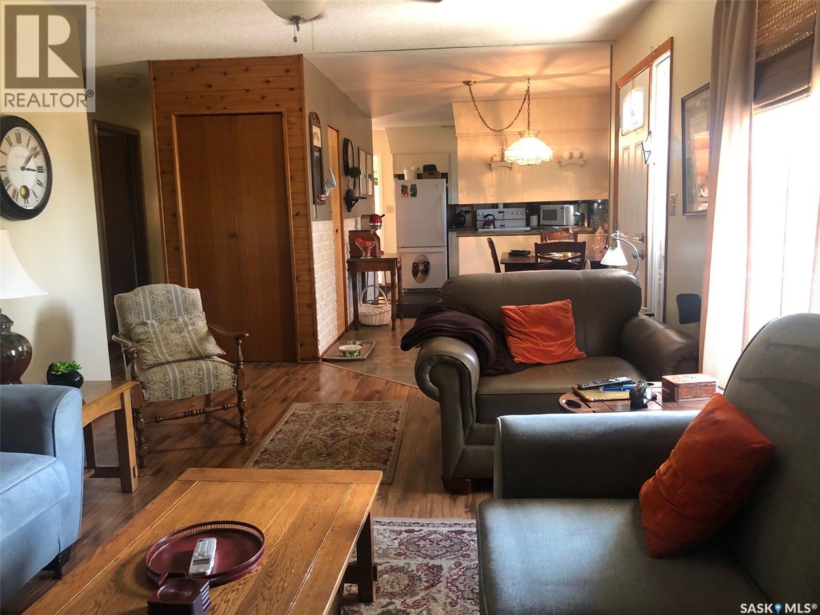 138 Hudson STREET - 27