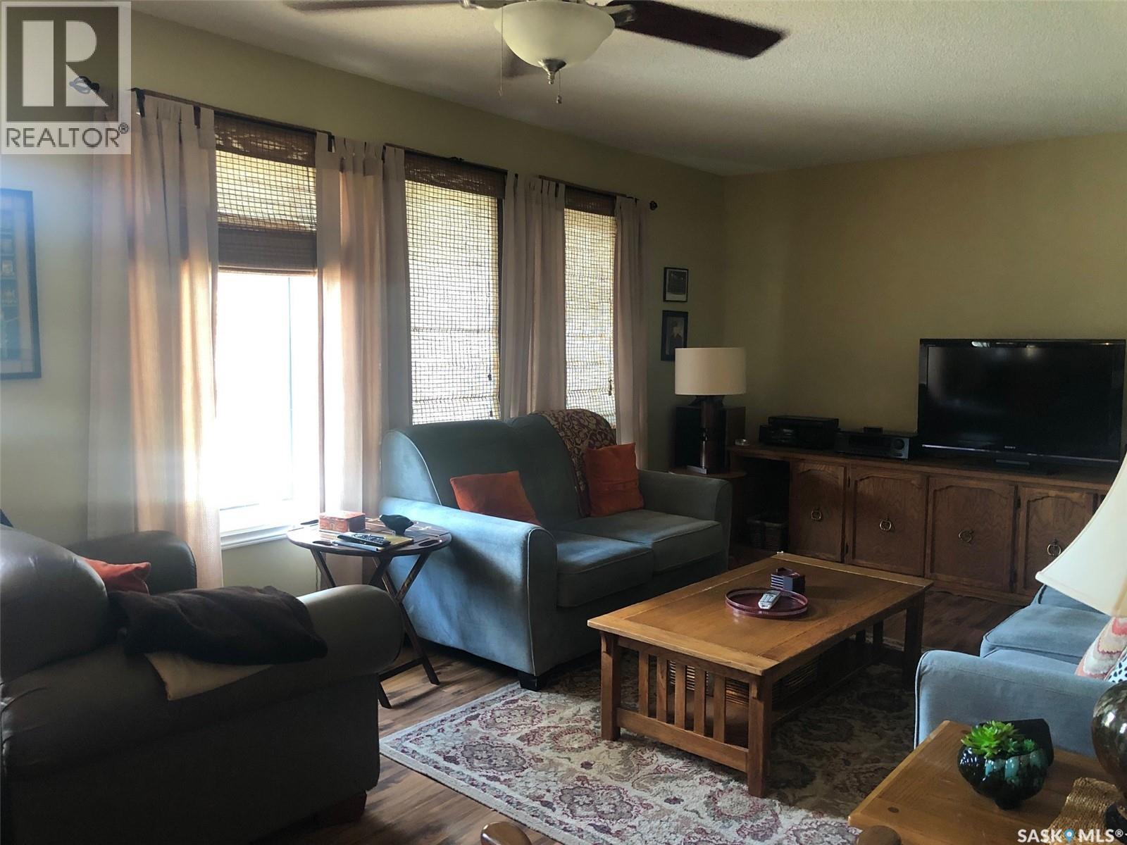 138 Hudson STREET - 28