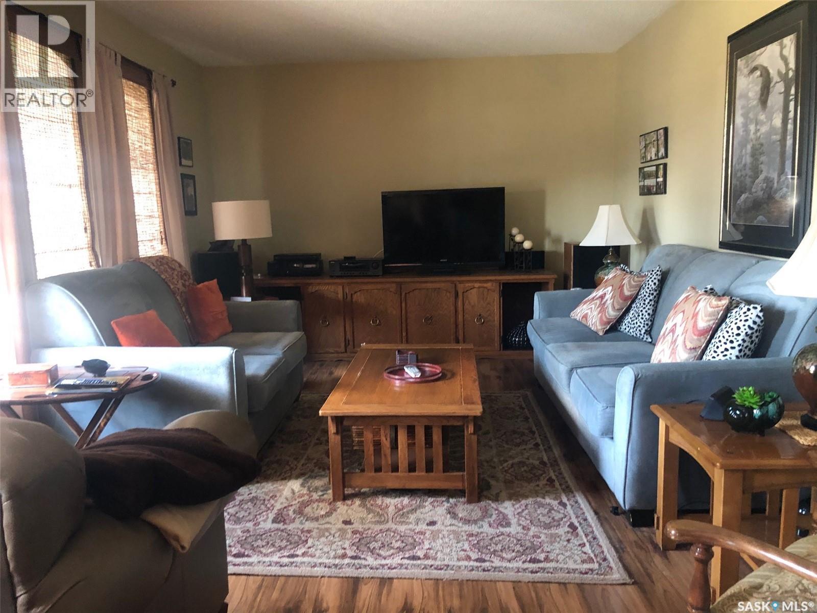 138 Hudson STREET - Image 29