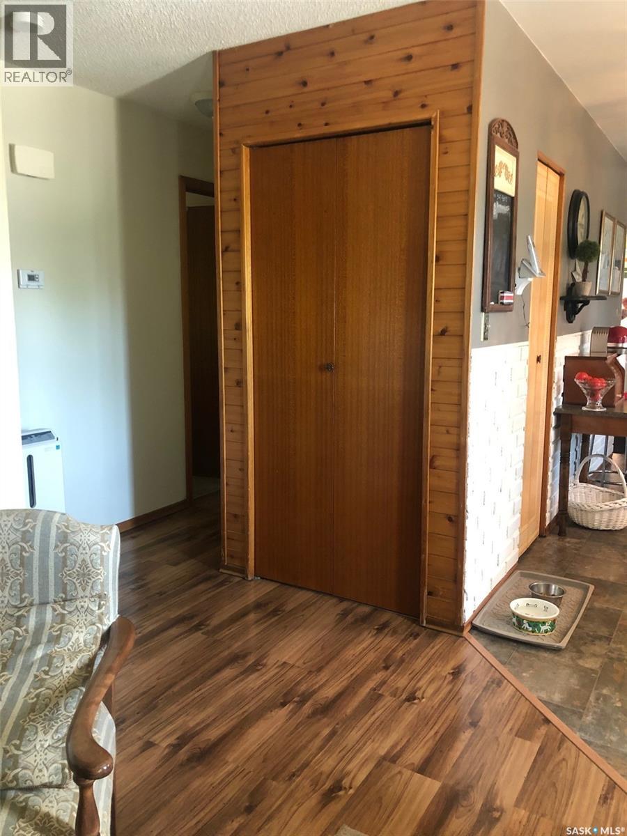 138 Hudson STREET - Image 31