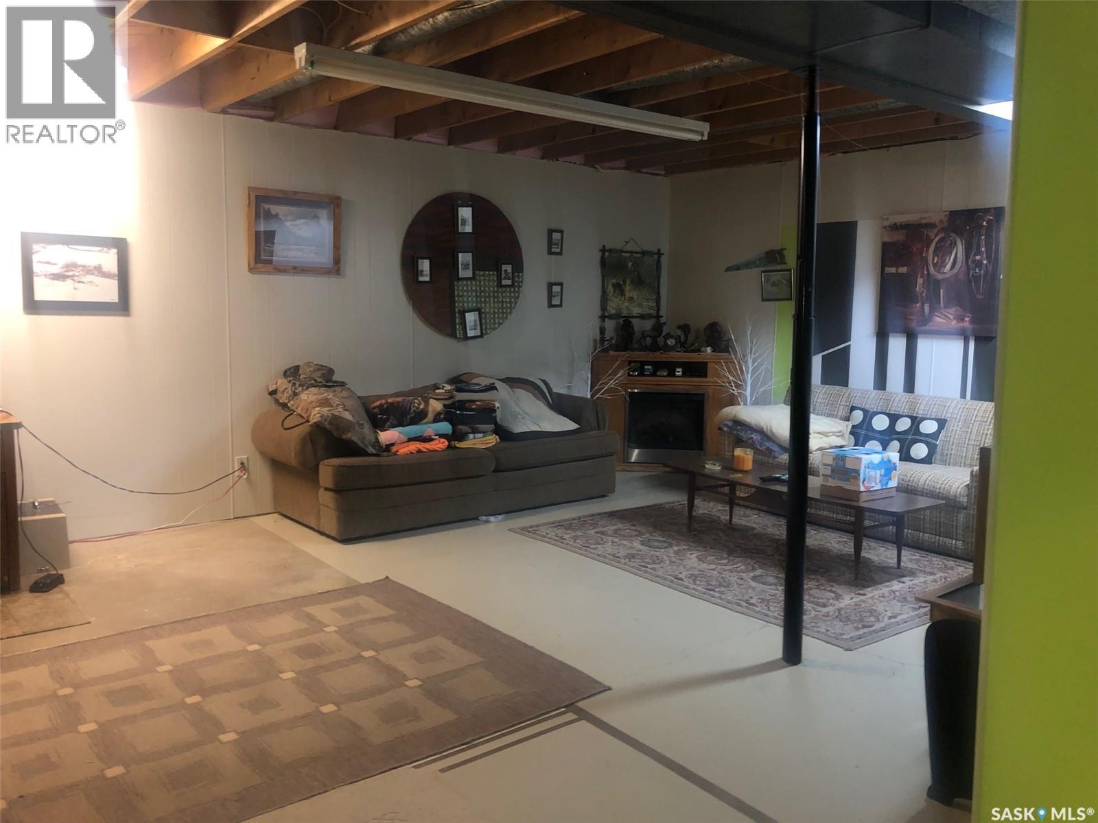 138 Hudson STREET - Image 37