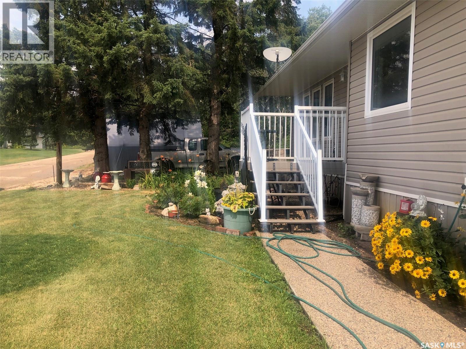 138 Hudson STREET - 4