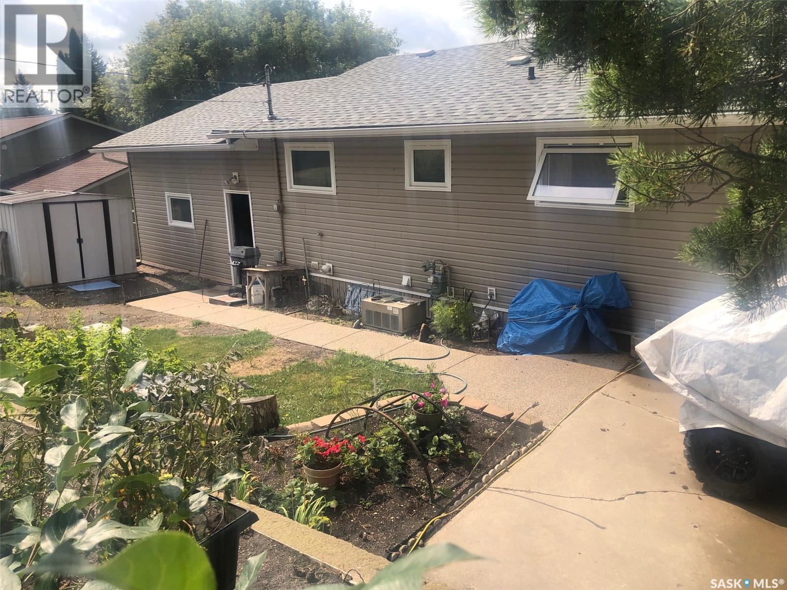 138 Hudson STREET - Image 5