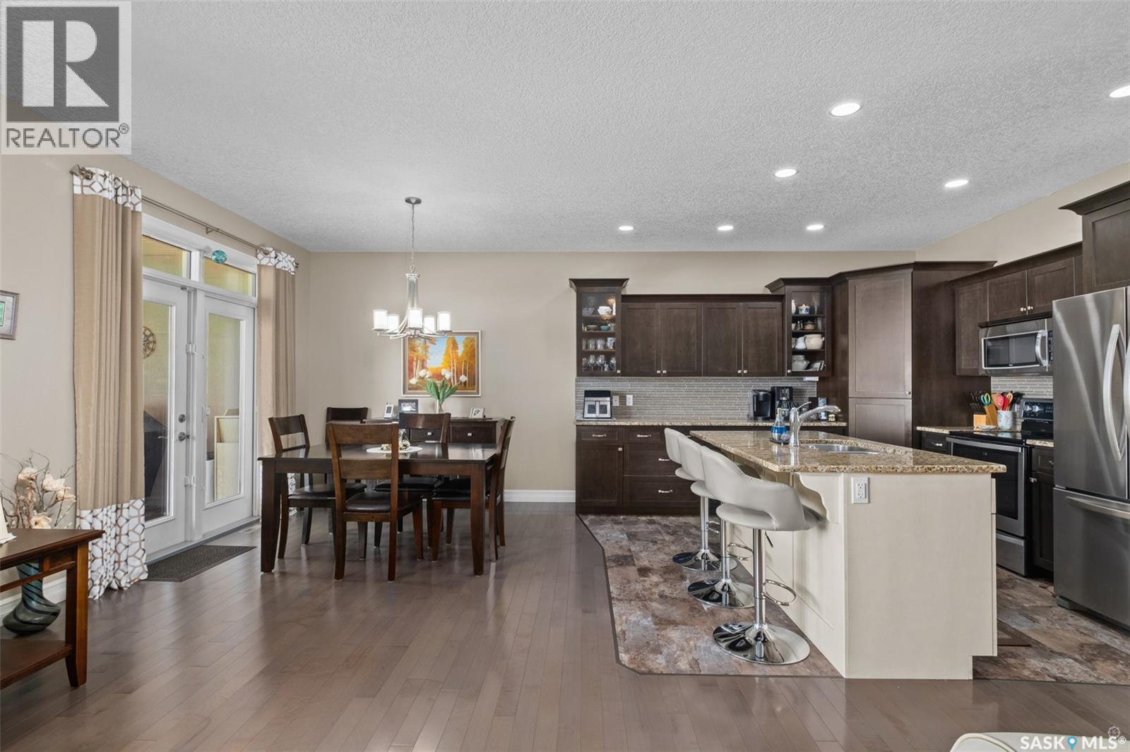 18 2805 Lakeview DRIVE, Prince Albert Saskatchewan — photo 10