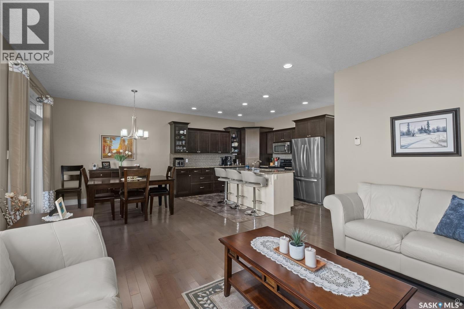 18 2805 Lakeview DRIVE, Prince Albert Saskatchewan — photo 11