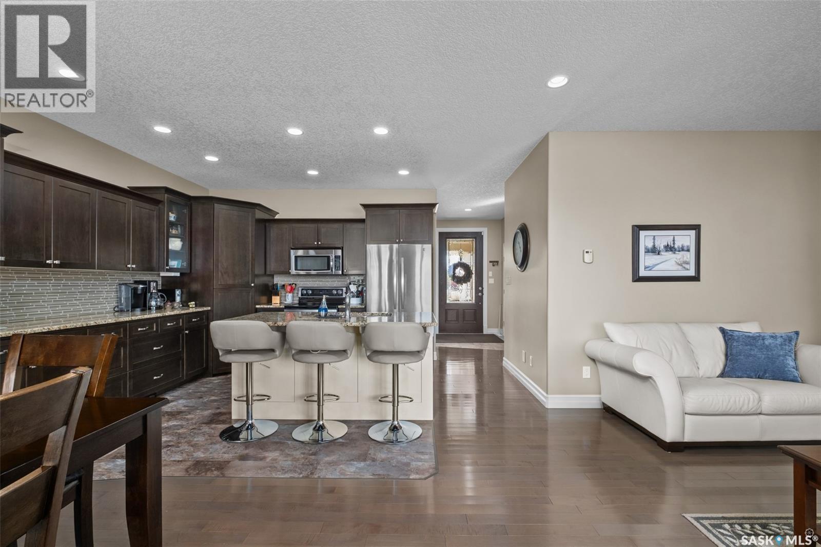 18 2805 Lakeview DRIVE, Prince Albert Saskatchewan — photo 12