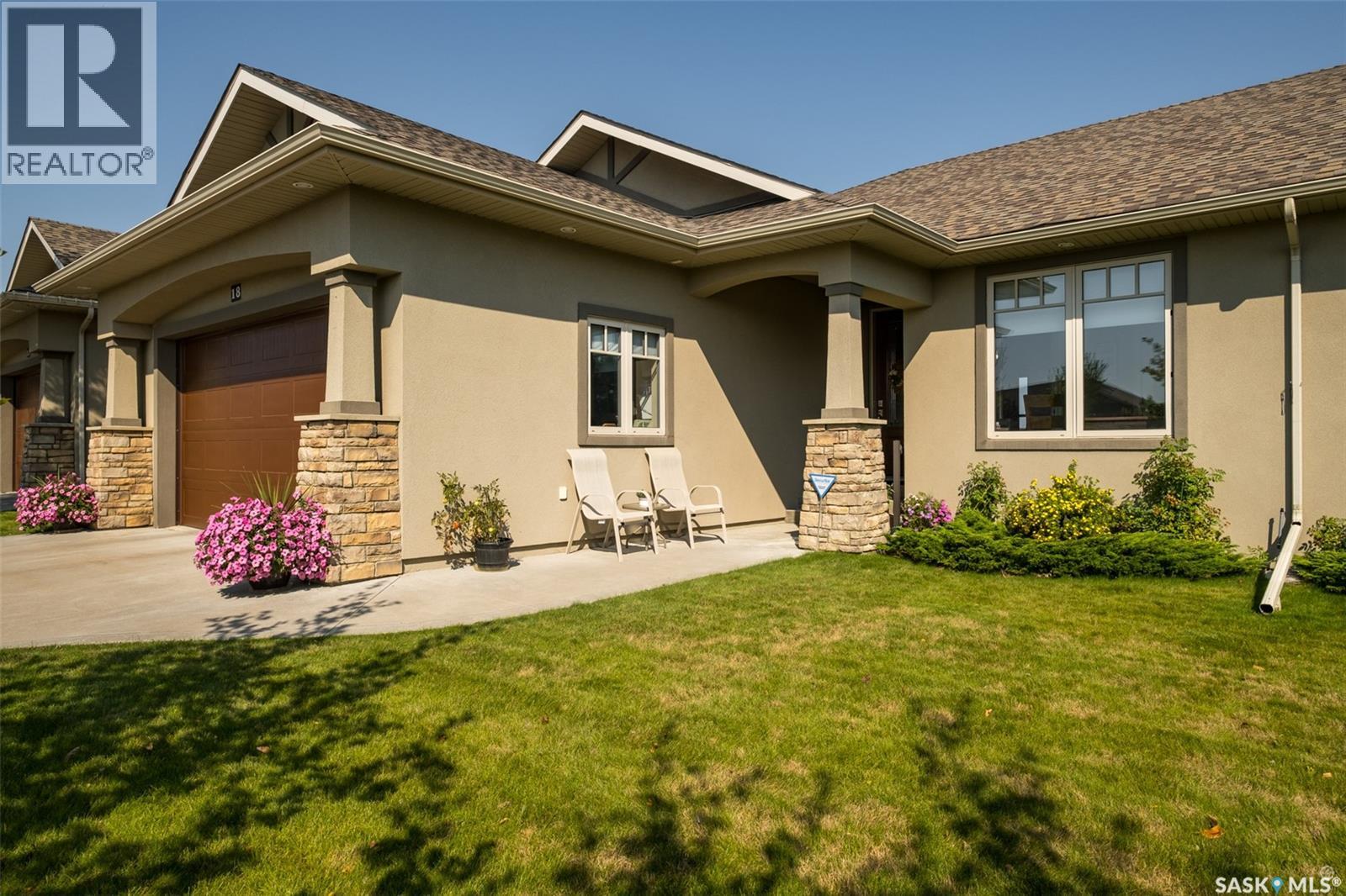 18 2805 Lakeview DRIVE, Prince Albert, Saskatchewan, S6W0A4, Prince Albert, Saskatchewan — photo 2 of 5