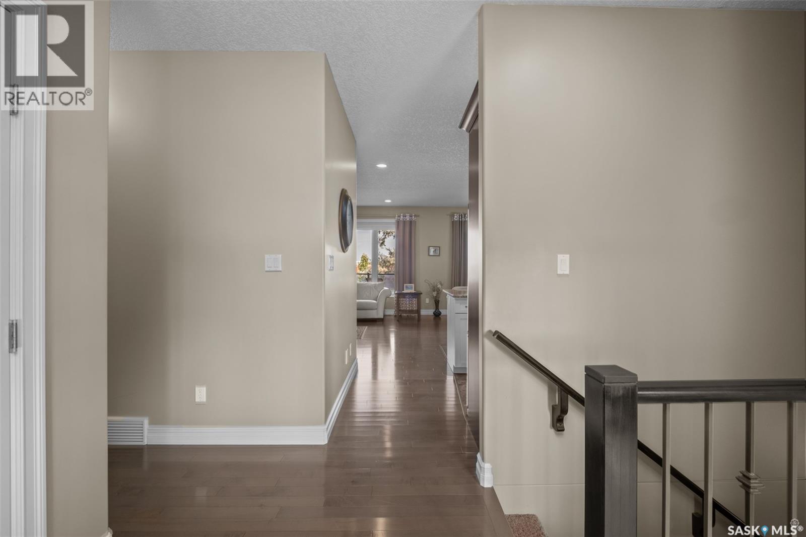 18 2805 Lakeview DRIVE, Prince Albert, Saskatchewan, S6W0A4, Prince Albert, Saskatchewan — photo 5 of 5