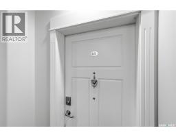 115 1010 Ruth Street, Saskatoon, SK S7J4M9 Photo 10
