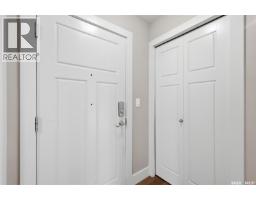 115 1010 Ruth Street, Saskatoon, SK S7J4M9 Photo 11