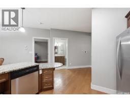 115 1010 Ruth Street, Saskatoon, SK S7J4M9 Photo 12
