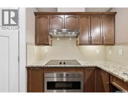 115 1010 Ruth Street, Saskatoon, SK S7J4M9 Photo 13