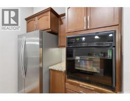 115 1010 Ruth Street, Saskatoon, SK S7J4M9 Photo 14