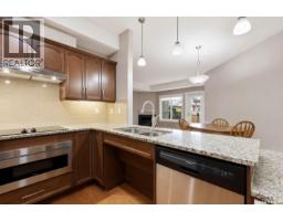 115 1010 Ruth Street, Saskatoon, SK S7J4M9 Photo 15