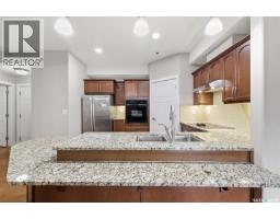 115 1010 Ruth Street, Saskatoon, SK S7J4M9 Photo 16