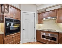 115 1010 Ruth Street, Saskatoon, SK S7J4M9 Photo 17
