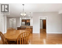 115 1010 Ruth Street, Saskatoon, SK S7J4M9 Photo 18