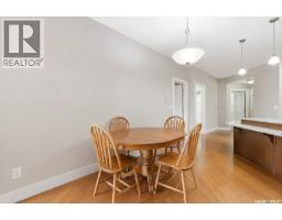 115 1010 Ruth Street, Saskatoon, SK S7J4M9 Photo 19