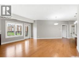 115 1010 Ruth Street, Saskatoon, SK S7J4M9 Photo 20