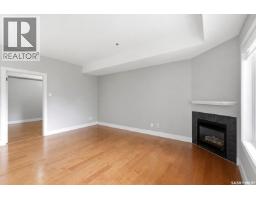 115 1010 Ruth Street, Saskatoon, SK S7J4M9 Photo 21