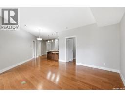 115 1010 Ruth Street, Saskatoon, SK S7J4M9 Photo 22