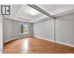 115 1010 Ruth Street, Saskatoon, SK S7J4M9 Photo 23