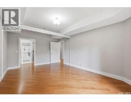 115 1010 Ruth Street, Saskatoon, SK S7J4M9 Photo 24