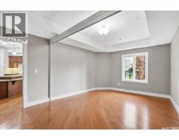 115 1010 Ruth Street, Saskatoon, SK S7J4M9 Photo 25