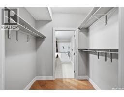 115 1010 Ruth Street, Saskatoon, SK S7J4M9 Photo 26
