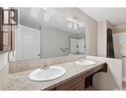 115 1010 Ruth Street, Saskatoon, SK S7J4M9 Photo 27