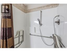 115 1010 Ruth Street, Saskatoon, SK S7J4M9 Photo 28