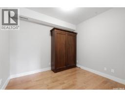 115 1010 Ruth Street, Saskatoon, SK S7J4M9 Photo 29