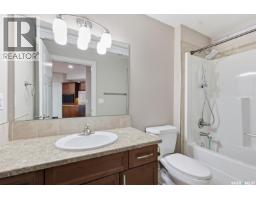 115 1010 Ruth Street, Saskatoon, SK S7J4M9 Photo 30